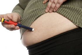 Weight loss surgery `cuts risk` of diabetes and heart attacks